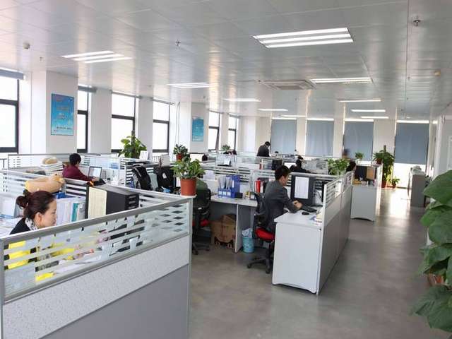 成都室内景观设计费用