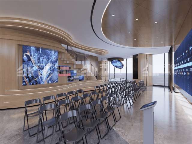 福建自动恒压供水设备厂家