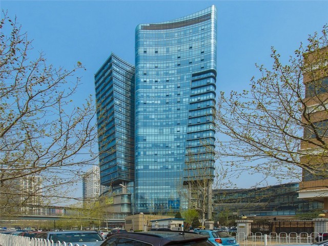 南昌英科耐尔合金推荐厂家